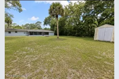2536 Friday Road, Cocoa, FL 32926 - Photo 15