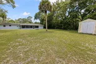 2536 Friday Rd, Cocoa, FL 32926 - Photo 15