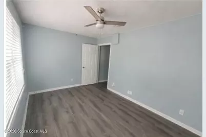 2536 Friday Road, Cocoa, FL 32926 - Photo 9