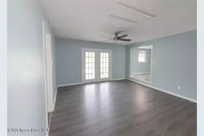 2536 Friday Road, Cocoa, FL 32926 - Photo 5