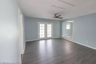 2536 Friday Rd, Cocoa, FL 32926 - Photo 5