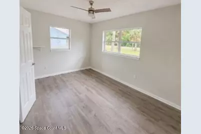 2536 Friday Road, Cocoa, FL 32926 - Photo 11