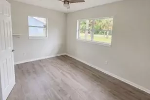 2536 Friday Rd, Cocoa, FL 32926 - Photo 11