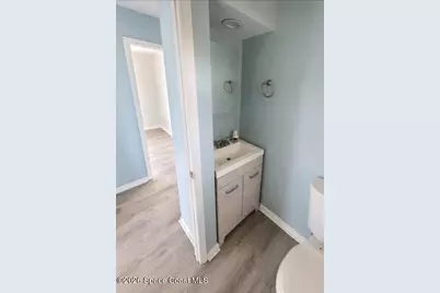 2536 Friday Road, Cocoa, FL 32926 - Photo 13