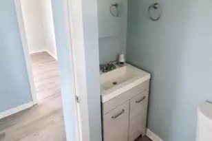 2536 Friday Rd, Cocoa, FL 32926 - Photo 13