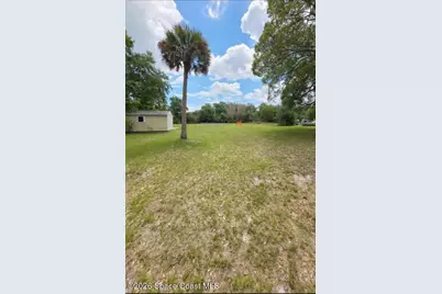 2536 Friday Road, Cocoa, FL 32926 - Photo 17