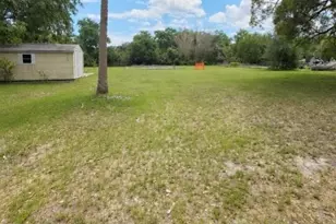 2536 Friday Rd, Cocoa, FL 32926 - Photo 17