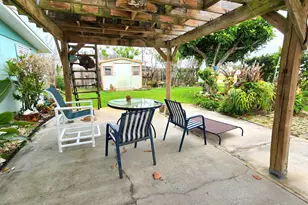 241 Avenida Central, Indialantic, FL 32903 - Photo 17