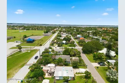 241 Avenida Central, Indialantic, FL 32903 - Photo 19