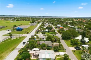241 Avenida Central, Indialantic, FL 32903 - Photo 19