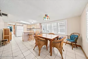 241 Avenida Central, Indialantic, FL 32903 - Photo 7