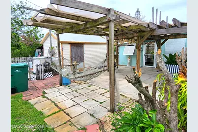 241 Avenida Central, Indialantic, FL 32903 - Photo 21