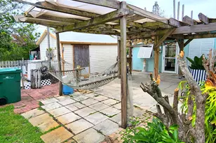 241 Avenida Central, Indialantic, FL 32903 - Photo 21