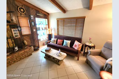 241 Avenida Central, Indialantic, FL 32903 - Photo 5