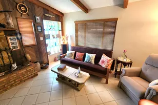 241 Avenida Central, Indialantic, FL 32903 - Photo 5