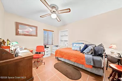 241 Avenida Central, Indialantic, FL 32903 - Photo 15