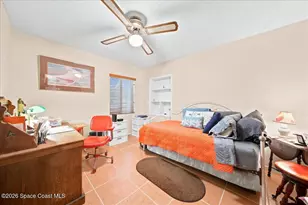 241 Avenida Central, Indialantic, FL 32903 - Photo 15