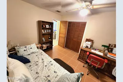 241 Avenida Central, Indialantic, FL 32903 - Photo 13