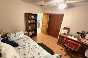 241 Avenida Central, Indialantic, FL 32903 - Photo 13