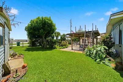 241 Avenida Central, Indialantic, FL 32903 - Photo 17