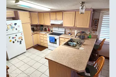 241 Avenida Central, Indialantic, FL 32903 - Photo 7