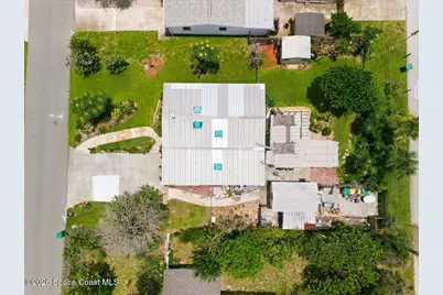 241 Avenida Central, Indialantic, FL 32903 - Photo 21