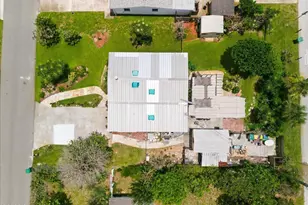 241 Avenida Central, Indialantic, FL 32903 - Photo 21