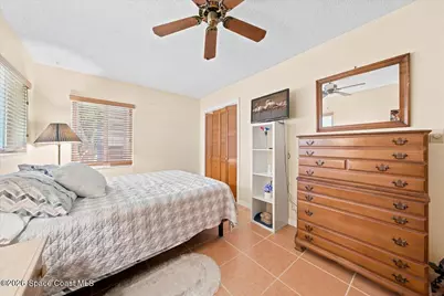241 Avenida Central, Indialantic, FL 32903 - Photo 13