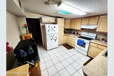 241 Avenida Central, Indialantic, FL 32903 - Photo 9