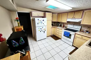 241 Avenida Central, Indialantic, FL 32903 - Photo 9