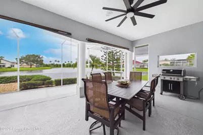4304 Carswell Court, Rockledge, FL 32955 - Photo 55