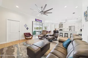 4304 Carswell Ct, Rockledge, FL 32955 - Photo 31