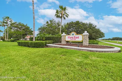 4304 Carswell Court, Rockledge, FL 32955 - Photo 3