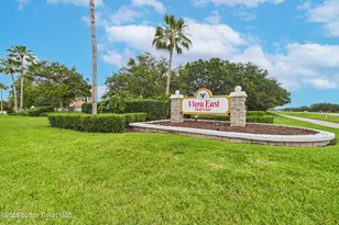4304 Carswell Ct, Rockledge, FL 32955 - Photo 3