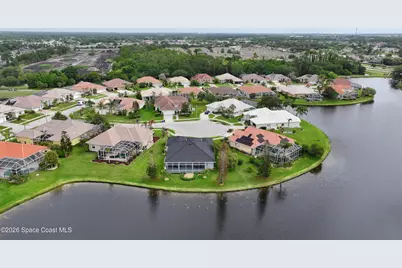 4304 Carswell Court, Rockledge, FL 32955 - Photo 67