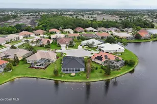4304 Carswell Ct, Rockledge, FL 32955 - Photo 67