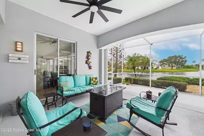 4304 Carswell Court, Rockledge, FL 32955 - Photo 53