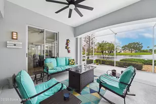 4304 Carswell Ct, Rockledge, FL 32955 - Photo 53