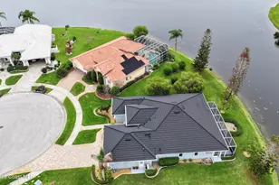 4304 Carswell Ct, Rockledge, FL 32955 - Photo 5