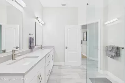 4304 Carswell Court, Rockledge, FL 32955 - Photo 49