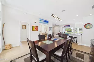 4304 Carswell Ct, Rockledge, FL 32955 - Photo 13