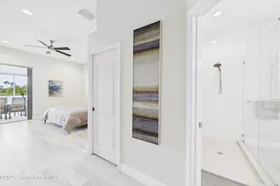 4304 Carswell Court, Rockledge, FL 32955 - Photo 43