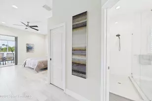 4304 Carswell Ct, Rockledge, FL 32955 - Photo 43