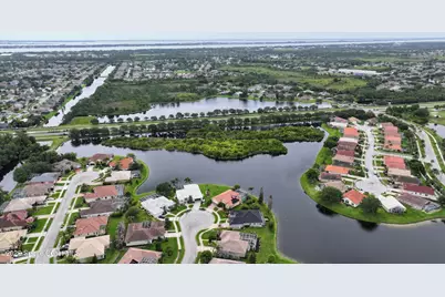 4304 Carswell Court, Rockledge, FL 32955 - Photo 69