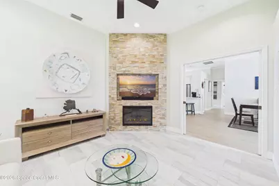 4304 Carswell Court, Rockledge, FL 32955 - Photo 35