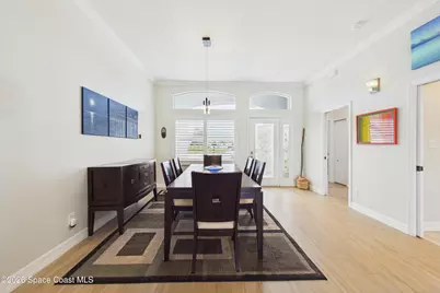 4304 Carswell Court, Rockledge, FL 32955 - Photo 15