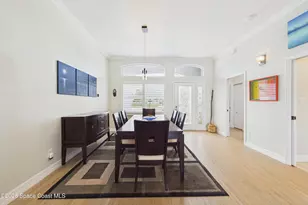 4304 Carswell Ct, Rockledge, FL 32955 - Photo 15