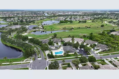 4304 Carswell Court, Rockledge, FL 32955 - Photo 63