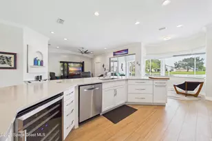 4304 Carswell Ct, Rockledge, FL 32955 - Photo 25