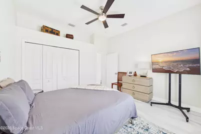 4304 Carswell Court, Rockledge, FL 32955 - Photo 37